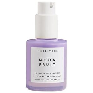 Moon Fruit Retinol Alternative Serum